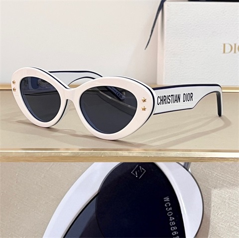 dior sunglass-190